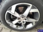 Peugeot 508 508 2.0 BlueHDi Allure S&S Aukcja 304874 - grafika 87