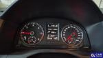 Volkswagen Caddy 2.0 TDI Trendline Aukcja 304875 - grafika 15