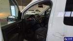Volkswagen Caddy 2.0 TDI Trendline Aukcja 304875 - grafika 16