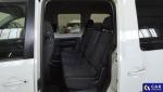 Volkswagen Caddy 2.0 TDI Trendline Aukcja 304875 - grafika 17