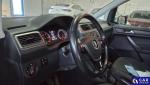 Volkswagen Caddy 2.0 TDI Trendline Aukcja 304875 - grafika 22