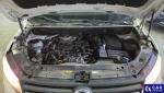 Volkswagen Caddy 2.0 TDI Trendline Aukcja 304875 - grafika 23