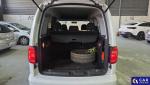 Volkswagen Caddy 2.0 TDI Trendline Aukcja 304875 - grafika 24
