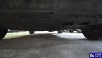 Volkswagen Caddy 2.0 TDI Trendline Aukcja 304875 - grafika 26