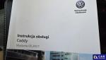 Volkswagen Caddy 2.0 TDI Trendline Aukcja 304875 - grafika 30