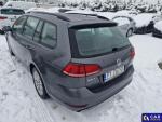 Volkswagen Golf VII 1.6 TDI BMT Comfortline Aukcja 304876 - grafika 9