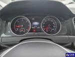 Volkswagen Golf VII 1.6 TDI BMT Comfortline Aukcja 304876 - grafika 15