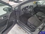 Volkswagen Golf VII 1.6 TDI BMT Comfortline Aukcja 304876 - grafika 16