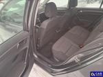 Volkswagen Golf VII 1.6 TDI BMT Comfortline Aukcja 304876 - grafika 17