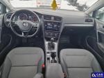 Volkswagen Golf VII 1.6 TDI BMT Comfortline Aukcja 304876 - grafika 18