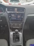 Volkswagen Golf VII 1.6 TDI BMT Comfortline Aukcja 304876 - grafika 19