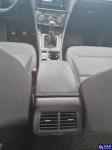 Volkswagen Golf VII 1.6 TDI BMT Comfortline Aukcja 304876 - grafika 20