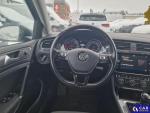 Volkswagen Golf VII 1.6 TDI BMT Comfortline Aukcja 304876 - grafika 21