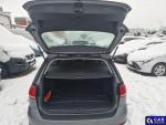 Volkswagen Golf VII 1.6 TDI BMT Comfortline Aukcja 304876 - grafika 24