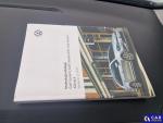 Volkswagen Golf VII 1.6 TDI BMT Comfortline Aukcja 304876 - grafika 35