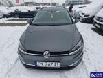 Volkswagen Golf VII 1.6 TDI BMT Comfortline Aukcja 304876 - grafika 2