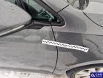 Volkswagen Golf VII 1.6 TDI BMT Comfortline Aukcja 304876 - grafika 44