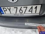 Volkswagen Golf VII 1.6 TDI BMT Comfortline Aukcja 304876 - grafika 47