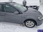 Volkswagen Golf VII 1.6 TDI BMT Comfortline Aukcja 304876 - grafika 5