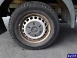 Volkswagen Crafter 35 lang L3 Aukcja 304713 - grafika 14