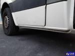 Volkswagen Crafter 35 lang L3 Aukcja 304713 - grafika 17