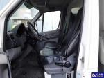Volkswagen Crafter 35 lang L3 Aukcja 304713 - grafika 20