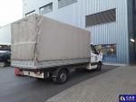 Volkswagen Crafter 35 lang L3 Aukcja 304713 - grafika 3