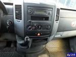 Volkswagen Crafter 35 lang L3 Aukcja 304713 - grafika 21