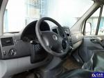 Volkswagen Crafter 35 lang L3 Aukcja 304713 - grafika 25