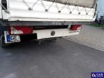 Volkswagen Crafter 35 lang L3 Aukcja 304713 - grafika 28