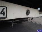 Volkswagen Crafter 35 lang L3 Aukcja 304713 - grafika 29