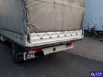 Volkswagen Crafter 35 lang L3 Aukcja 304713 - grafika 30