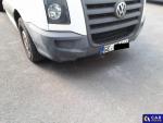 Volkswagen Crafter 35 lang L3 Aukcja 304713 - grafika 34