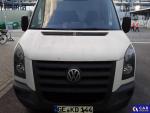 Volkswagen Crafter 35 lang L3 Aukcja 304713 - grafika 37
