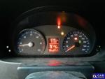 Volkswagen Crafter 35 lang L3 Aukcja 304713 - grafika 5