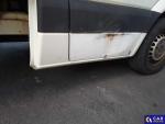 Volkswagen Crafter 35 lang L3 Aukcja 304713 - grafika 41