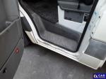 Volkswagen Crafter 35 lang L3 Aukcja 304713 - grafika 43