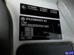 Volkswagen Crafter 35 lang L3 Aukcja 304713 - grafika 10