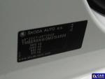 Skoda Scala 1.0 TSI MR`19 E6d Aukcja 304750 - grafika 8