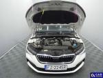 Skoda Scala 1.0 TSI MR`19 E6d Aukcja 304750 - grafika 10