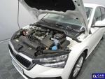 Skoda Scala 1.0 TSI MR`19 E6d Aukcja 304750 - grafika 11