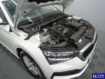Skoda Scala 1.0 TSI MR`19 E6d Aukcja 304750 - grafika 12