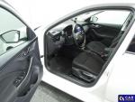 Skoda Scala 1.0 TSI MR`19 E6d Aukcja 304750 - grafika 14