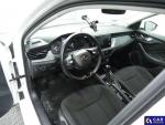 Skoda Scala 1.0 TSI MR`19 E6d Aukcja 304750 - grafika 15