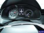Skoda Scala 1.0 TSI MR`19 E6d Aukcja 304750 - grafika 16