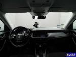 Skoda Scala 1.0 TSI MR`19 E6d Aukcja 304750 - grafika 19