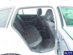 Skoda Scala 1.0 TSI MR`19 E6d Aukcja 304750 - grafika 24