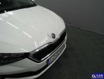 Skoda Scala 1.0 TSI MR`19 E6d Aukcja 304750 - grafika 27