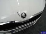 Skoda Scala 1.0 TSI MR`19 E6d Aukcja 304750 - grafika 28