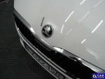 Skoda Scala 1.0 TSI MR`19 E6d Aukcja 304750 - grafika 29